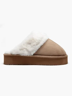 Outlet Ladies Mule Slippers Women Slippers