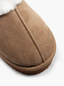 Outlet Ladies Mule Slippers Women Slippers