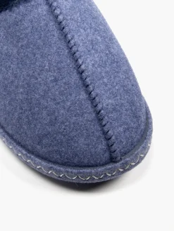 Best Ladies Navy Slippers Women Slippers