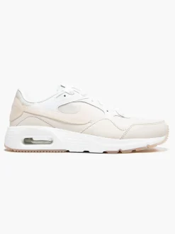 Best Ladies Air Max SC Trainers Women Trainers·Sports Trainers|Trainers·Nike