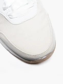 Best Ladies Air Max SC Trainers Women Trainers·Sports Trainers|Trainers·Nike