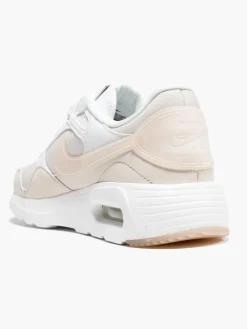 Best Ladies Air Max SC Trainers Women Trainers·Sports Trainers|Trainers·Nike