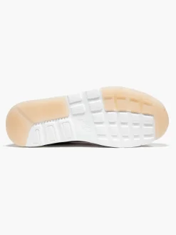 Best Ladies Air Max SC Trainers Women Trainers·Sports Trainers|Trainers·Nike
