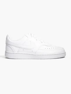 Hot Ladies Court Vision Low Trainers Women Trainers·Sports Trainers|Trainers·Nike