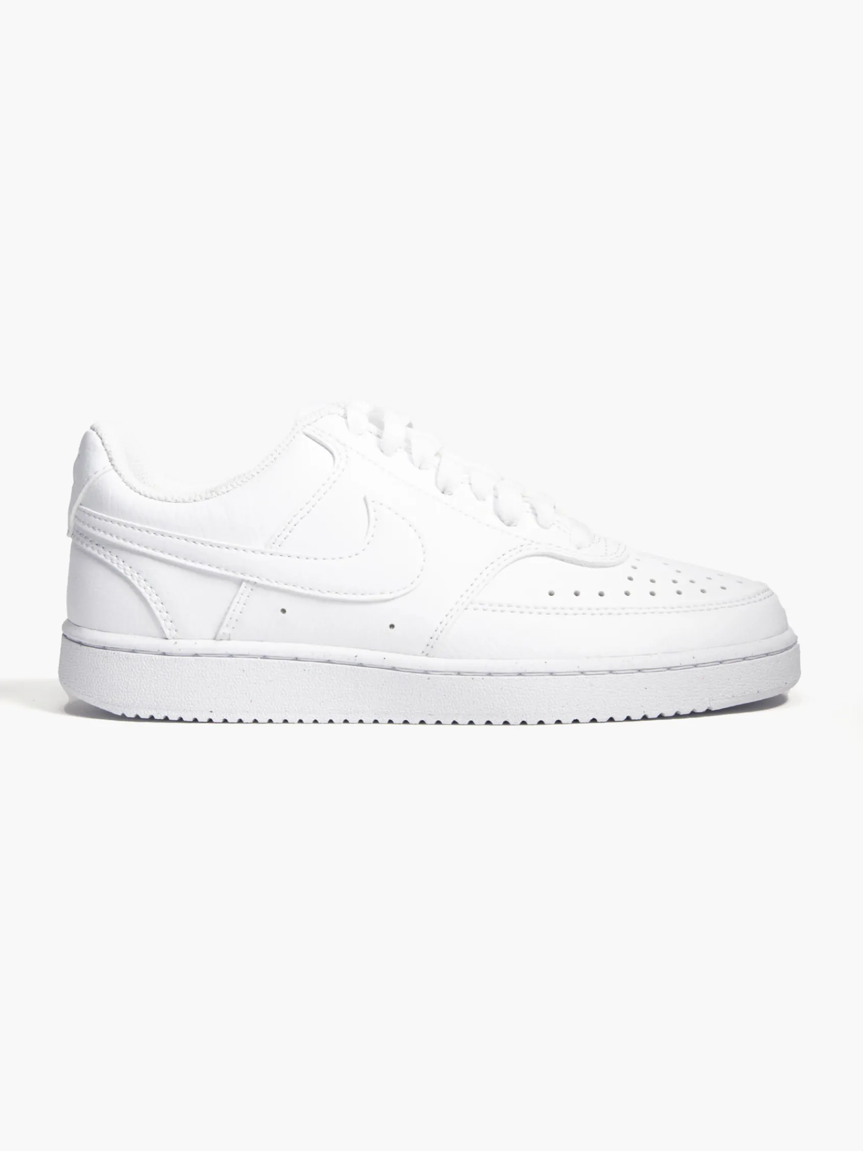 Hot Ladies Court Vision Low Trainers Women Trainers·Sports Trainers|Trainers·Nike
