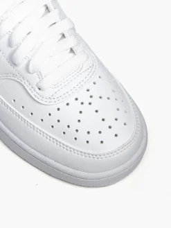 Hot Ladies Court Vision Low Trainers Women Trainers·Sports Trainers|Trainers·Nike