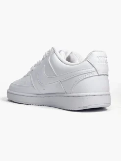 Hot Ladies Court Vision Low Trainers Women Trainers·Sports Trainers|Trainers·Nike