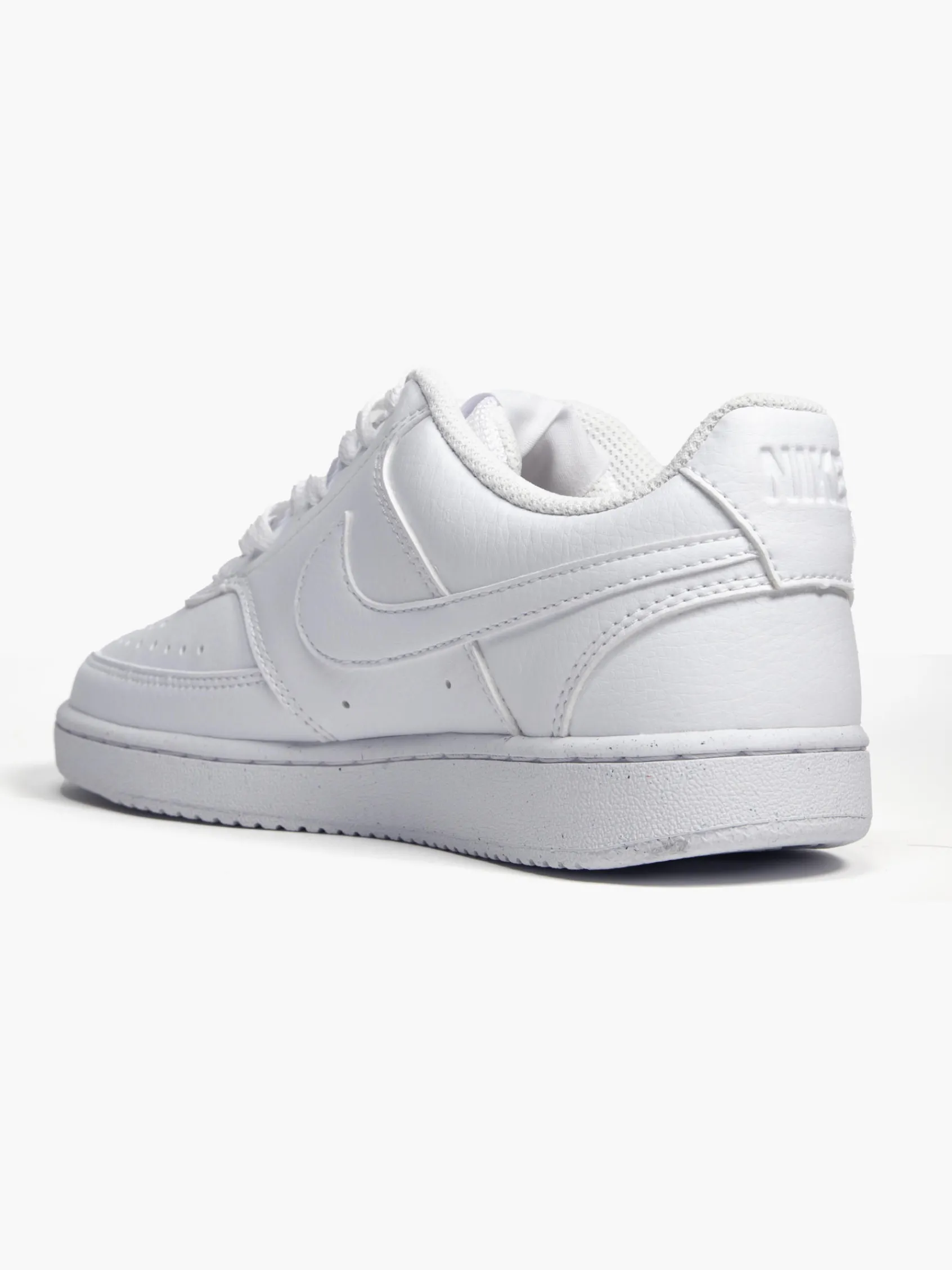 Hot Ladies Court Vision Low Trainers Women Trainers·Sports Trainers|Trainers·Nike