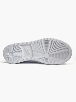 Hot Ladies Court Vision Low Trainers Women Trainers·Sports Trainers|Trainers·Nike