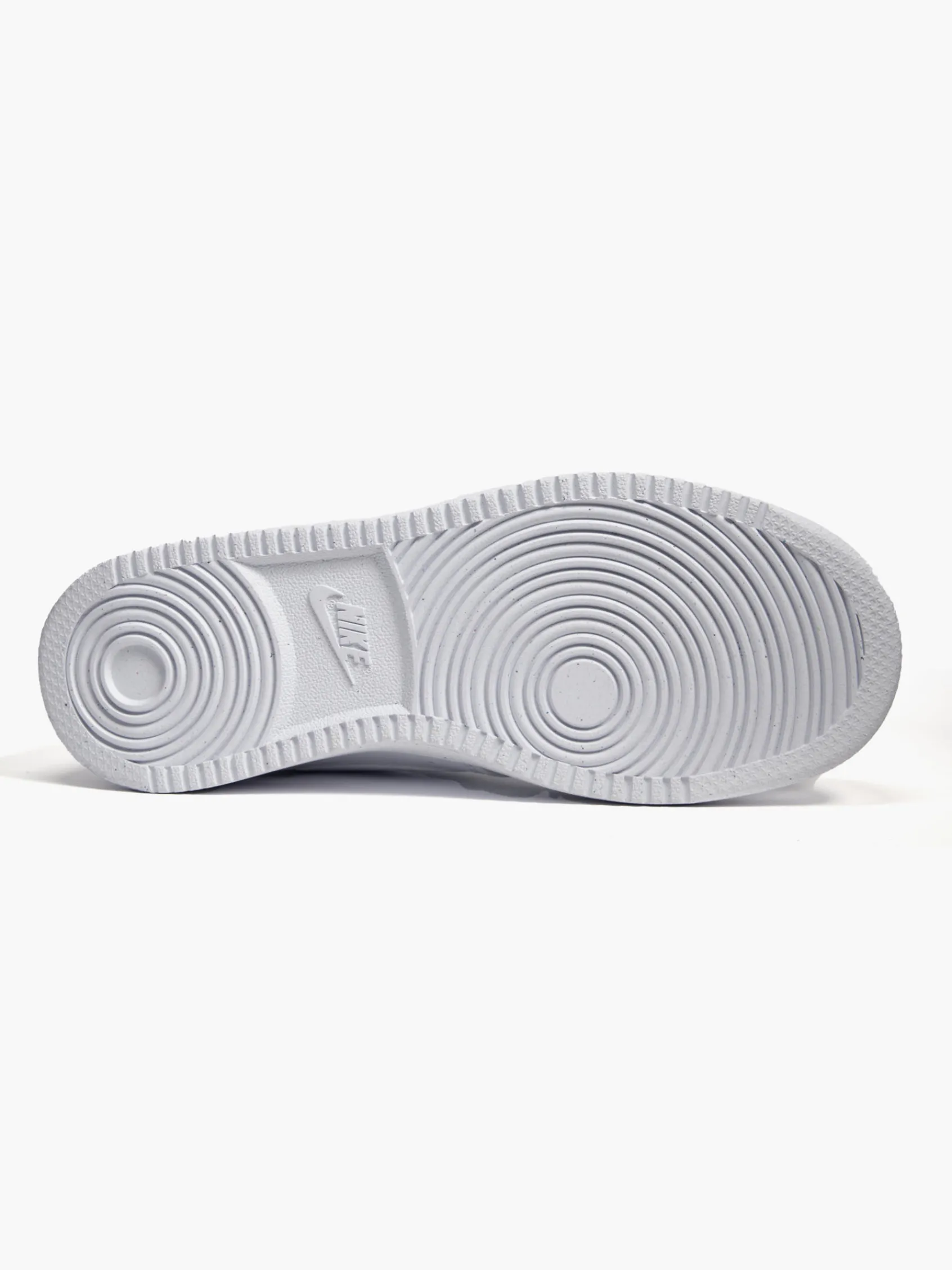 Hot Ladies Court Vision Low Trainers Women Trainers·Sports Trainers|Trainers·Nike