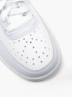 Best Ladies Court Vision Low Trainers Women Trainers·Sports Trainers|Trainers·Nike