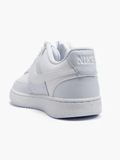 Best Ladies Court Vision Low Trainers Women Trainers·Sports Trainers|Trainers·Nike