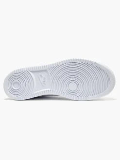 Best Ladies Court Vision Low Trainers Women Trainers·Sports Trainers|Trainers·Nike