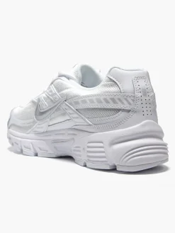 Outlet Ladies Initiator Trainers White Women Trainers·Sports Trainers