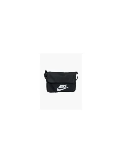 Outlet Ladies NSW Futura 365 Crossbody Bag Women Bags·Sports Bags|Bags·Shoulder Bags