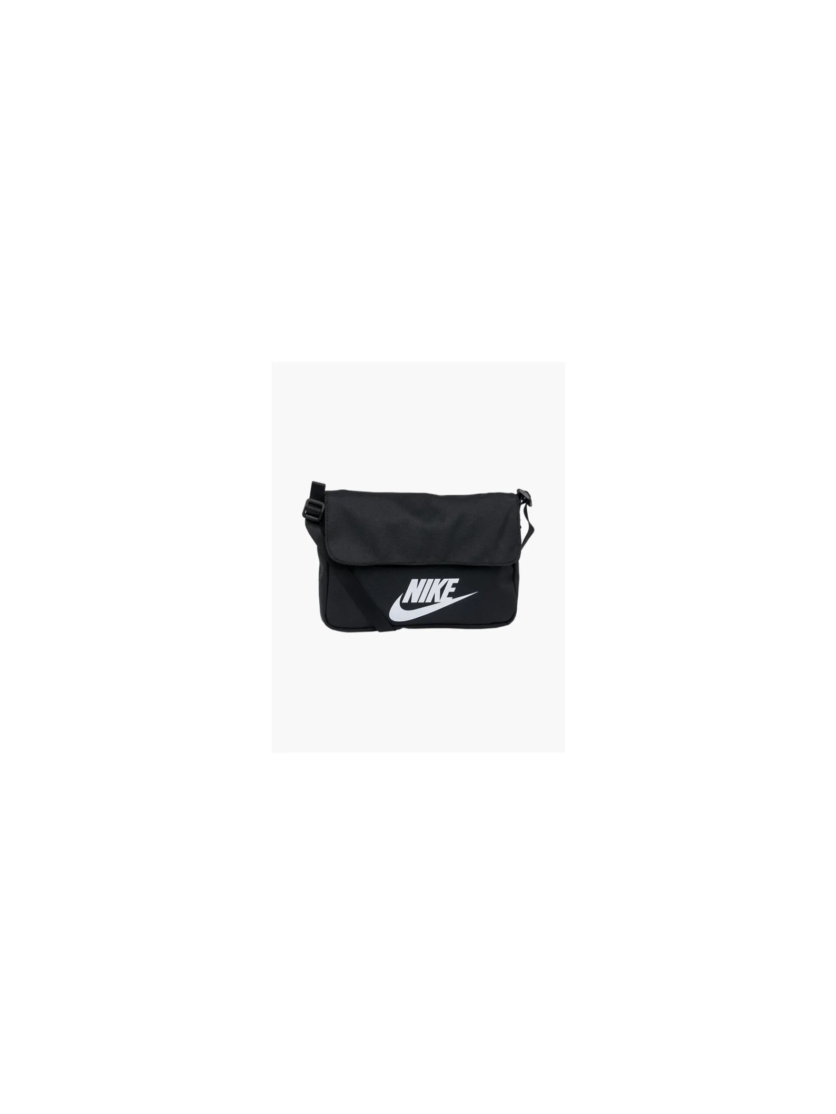 Outlet Ladies NSW Futura 365 Crossbody Bag Women Bags·Sports Bags|Bags·Shoulder Bags