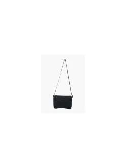 Outlet Ladies NSW Futura 365 Crossbody Bag Women Bags·Sports Bags|Bags·Shoulder Bags