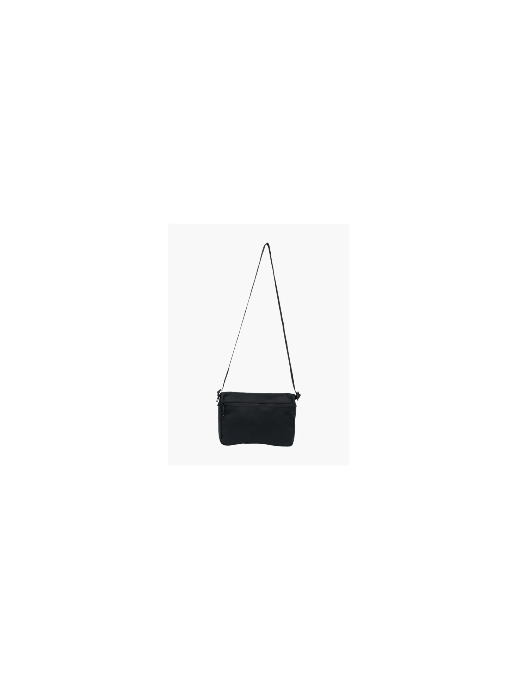 Outlet Ladies NSW Futura 365 Crossbody Bag Women Bags·Sports Bags|Bags·Shoulder Bags