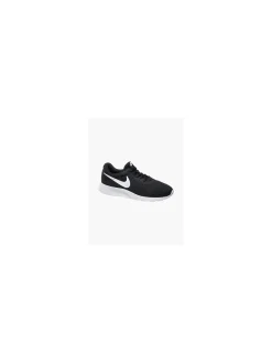 Clearance Ladies Tanjun Lace-up Trainers Women/BOY Girls School Shoes·Girls Nike School Shoes|Boys School Shoes·Boys Nike School Shoes
