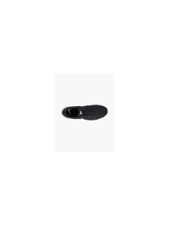 Clearance Ladies Tanjun Lace-up Trainers Women/BOY Girls School Shoes·Girls Nike School Shoes|Boys School Shoes·Boys Nike School Shoes