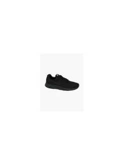 Clearance Ladies Tanjun Lace-up Trainers Women/BOY Girls School Shoes·Girls Nike School Shoes|Boys School Shoes·Boys Nike School Shoes
