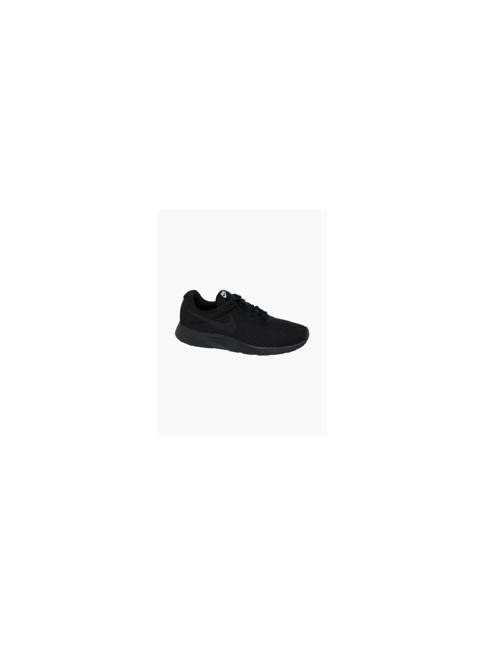 Clearance Ladies Tanjun Lace-up Trainers Women/BOY Girls School Shoes·Girls Nike School Shoes|Boys School Shoes·Boys Nike School Shoes
