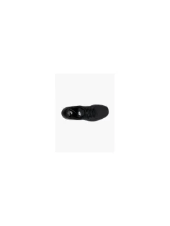 Clearance Ladies Tanjun Lace-up Trainers Women/BOY Girls School Shoes·Girls Nike School Shoes|Boys School Shoes·Boys Nike School Shoes