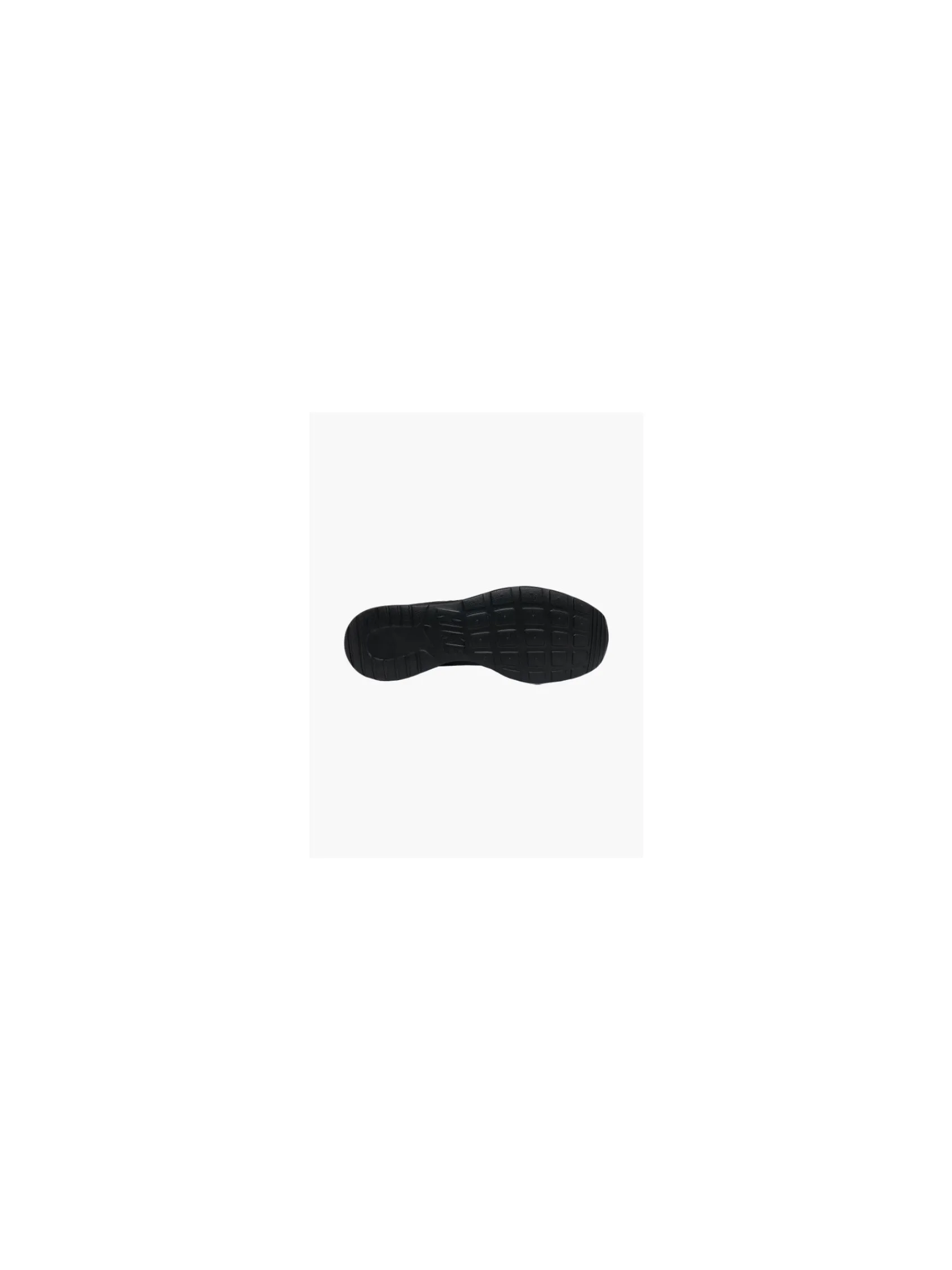 Clearance Ladies Tanjun Lace-up Trainers Women/BOY Girls School Shoes·Girls Nike School Shoes|Boys School Shoes·Boys Nike School Shoes