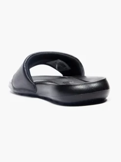 Hot Ladies Victori One Slides with Pale Pink Logo Women Sandals·Slides|Beach·Beach Shoes & Slides