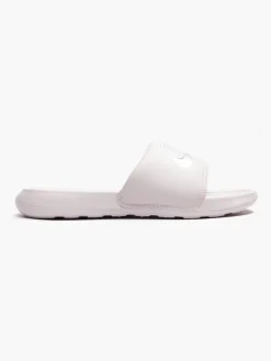 Online Ladies Victori Slides Women Sandals·Slides|Beach·Beach Shoes & Slides