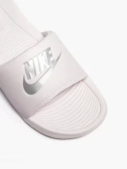 Online Ladies Victori Slides Women Sandals·Slides|Beach·Beach Shoes & Slides