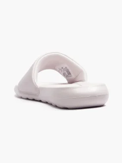 Online Ladies Victori Slides Women Sandals·Slides|Beach·Beach Shoes & Slides