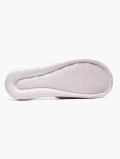 Online Ladies Victori Slides Women Sandals·Slides|Beach·Beach Shoes & Slides
