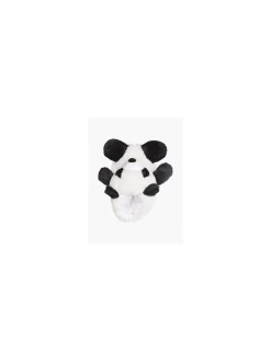 New Ladies Panda Novelty Slippers Women Slippers