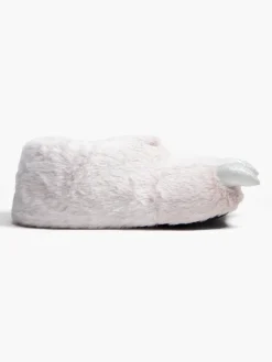 Clearance Ladies Claw Slippers Women Slippers