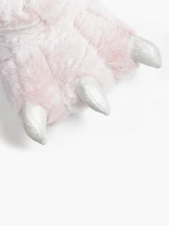 Clearance Ladies Claw Slippers Women Slippers