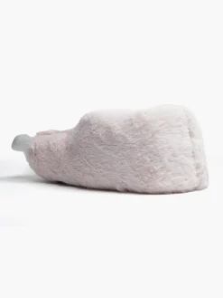 Clearance Ladies Claw Slippers Women Slippers