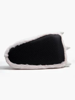 Clearance Ladies Claw Slippers Women Slippers
