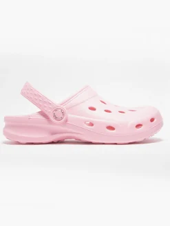 Sale Ladies Clogs Women Sandals·Mules