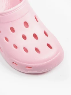 Sale Ladies Clogs Women Sandals·Mules