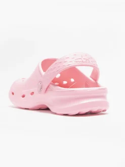 Sale Ladies Clogs Women Sandals·Mules