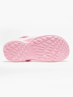 Sale Ladies Clogs Women Sandals·Mules