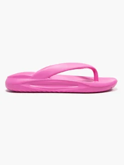 Ladies Eva Flip Flops Women Sandals·Flip Flops|Beach·Flip Flops