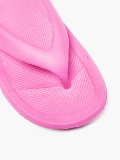 Ladies Eva Flip Flops Women Sandals·Flip Flops|Beach·Flip Flops