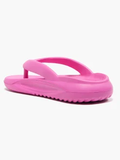 Ladies Eva Flip Flops Women Sandals·Flip Flops|Beach·Flip Flops