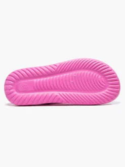 Ladies Eva Flip Flops Women Sandals·Flip Flops|Beach·Flip Flops