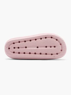 New Ladies Eva Slides Women Sandals·Slides|Beach·Beach Shoes & Slides