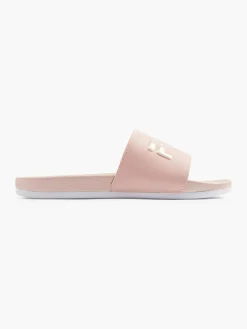 Hot Ladies Slides Women Sandals·Slides|Beach·Beach Shoes & Slides