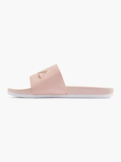 Hot Ladies Slides Women Sandals·Slides|Beach·Beach Shoes & Slides
