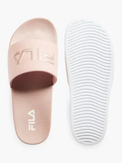 Hot Ladies Slides Women Sandals·Slides|Beach·Beach Shoes & Slides
